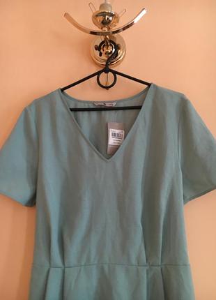 Батал большой размер новая стильная блуза  кофта кофточка футболка блузка блузочка4 фото