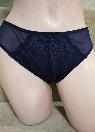 Трусики george 3+1 в подарок