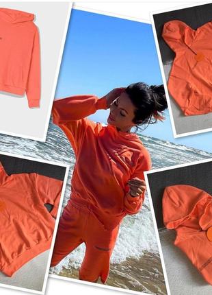 Худі pangaia розмір s/m