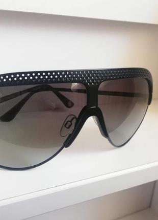 Сонцезахисні окуляри polaroid grey lenses + чехол4 фото