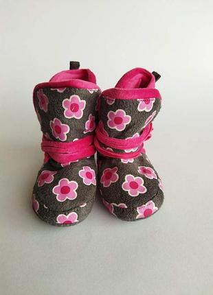 Пенеткі чобітки 2