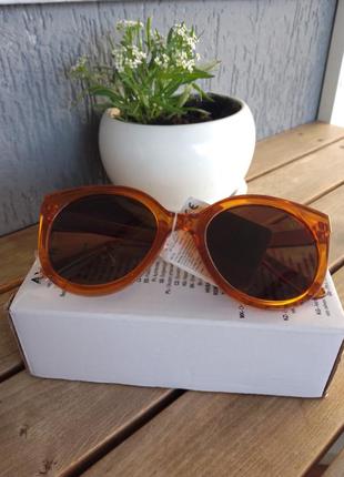 Окуляри ейвон