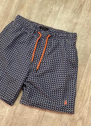 Peacocks шорты оригинал м