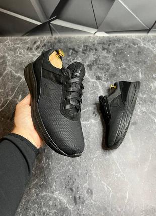 Кросівки reebok