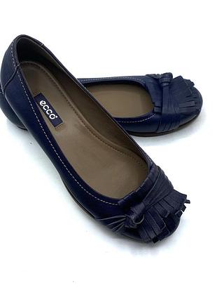 Ecco 3