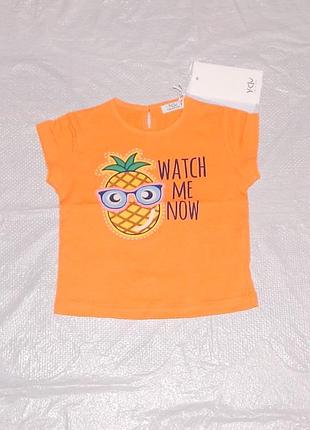 74-80, футболка y-clu, італія дуже красива!