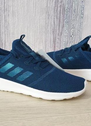 Adidas cloudfoam pure жіночі кросівки. оригінал.