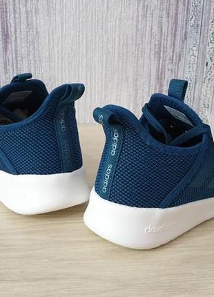 Adidas cloudfoam pure женские кроссовки. оригинал.4 фото