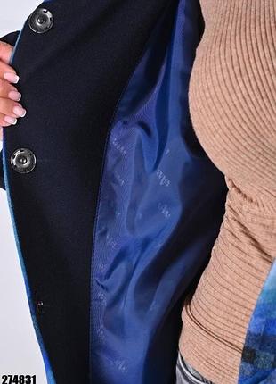 Пальто 2