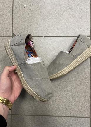 Мокасини boobs