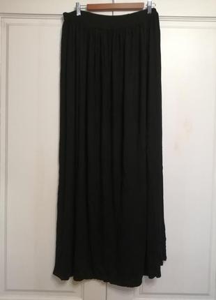 Юбка ( сарафан) 4