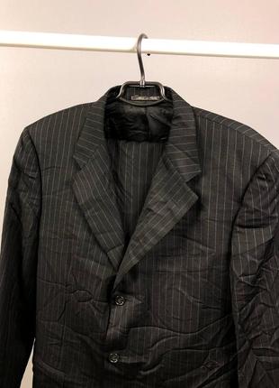 Оригинальный костюм  corneliani4 фото