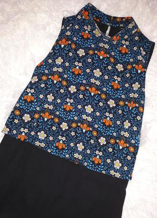 Блуза atmosphere