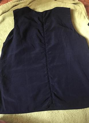 Фірмова блуза h&m 2