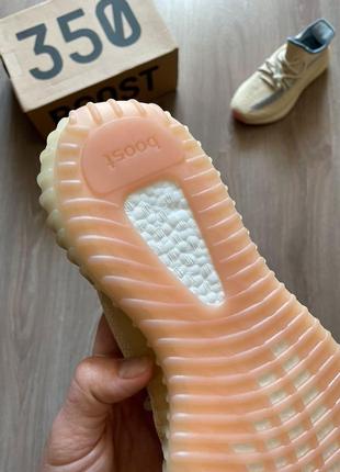 Женские кроссовки adidas yeezy boost 350 огромный выбор обуви4 фото