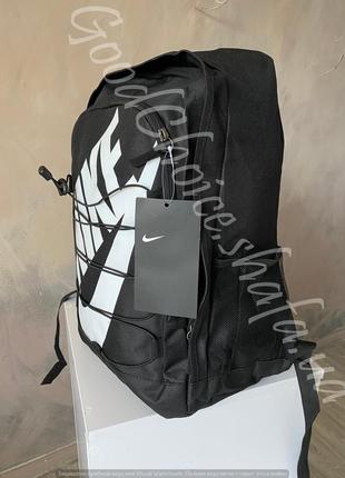 Рюкзак nike /спортивний рюкзак/міський рюкзак7 фото