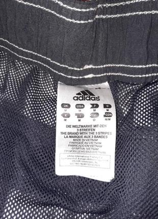 Шорты adidas3 фото