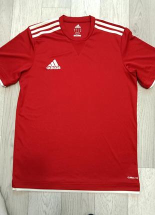Футболка adidas