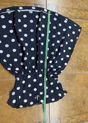 Детские платье «микки-маус»