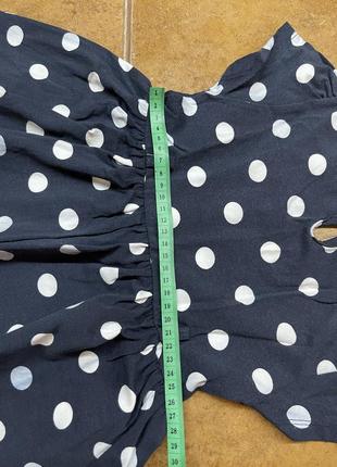 Детские платье «микки-маус»