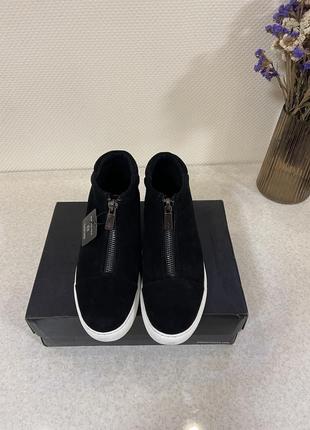 Топсайдери хайтопи топсайдеры хайтопы черевики