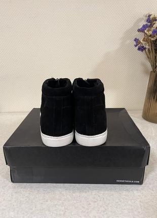 Топсайдери хайтопи топсайдеры хайтопы черевики