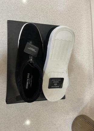 Топсайдери хайтопи топсайдеры хайтопы черевики