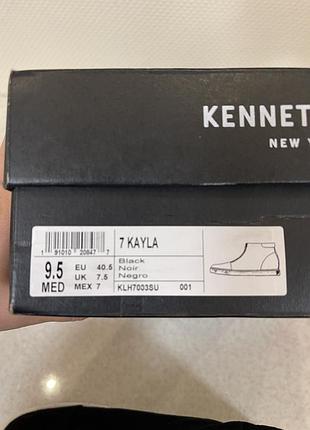 Топсайдери хайтопи топсайдеры хайтопы черевики