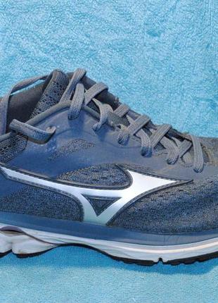 Mizuno кросівки 40 розмір