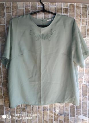 🌹😜футболка🌺🌾