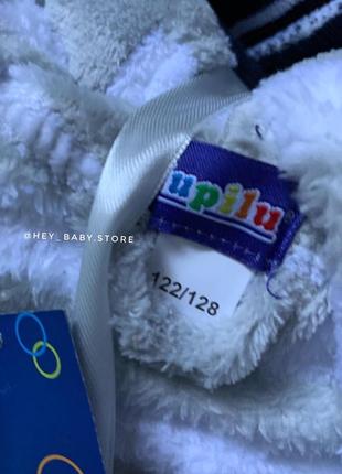 Халат дитячий8 фото