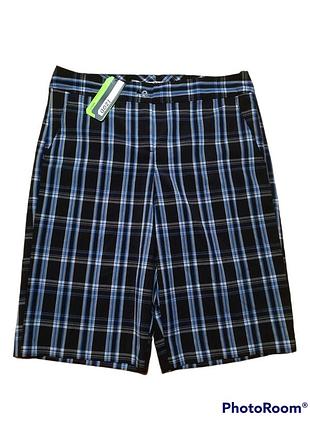 Новые гольф шорты izod