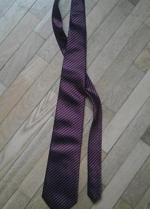 Італійський краватка фірми ritter