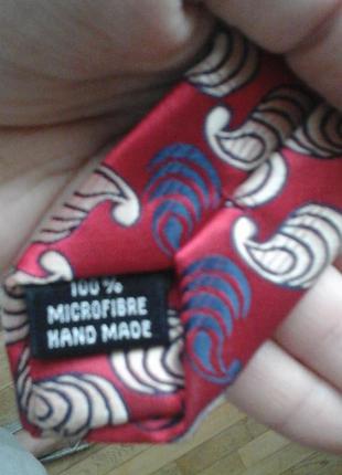 Італійський краватку 3