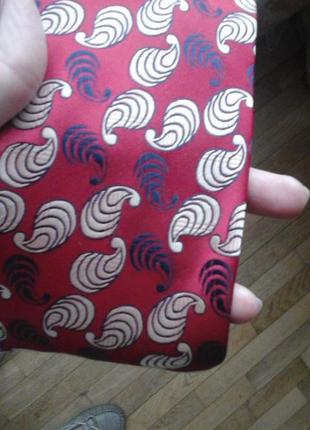 Італійський краватку 4