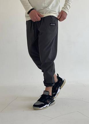 Спортивні штани