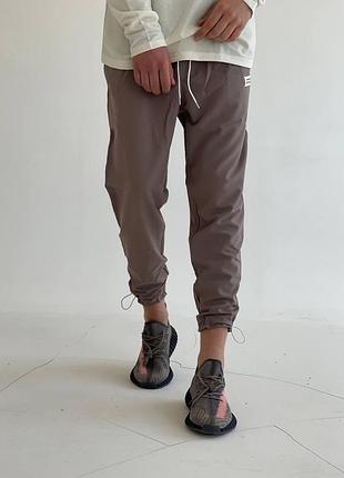 Спортивні штани