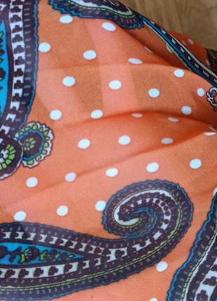 Жіноча сукня сарафан пліссе 42-48 / женское платье шифон плиссе3 фото