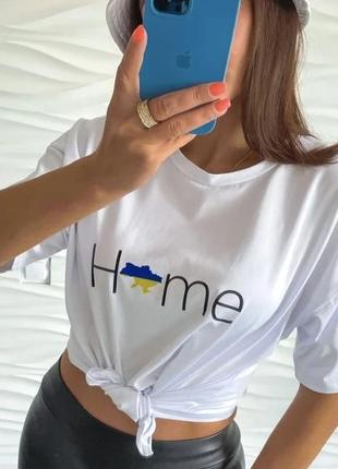 Футболки жіночі/ футболки женские3 фото