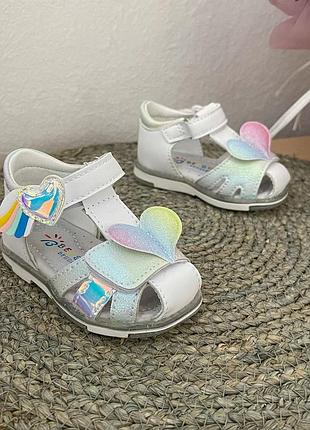 Босоніжки босоніжки красиві ошатні повсякденні