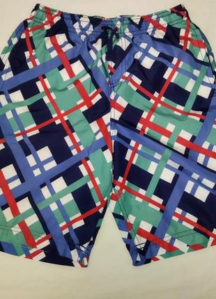 Плавальні шорти / повседневнве