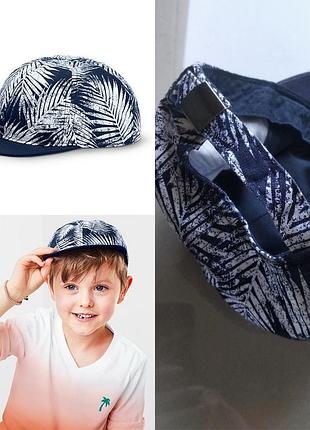 Кепка tcm tchibo p. 49-52