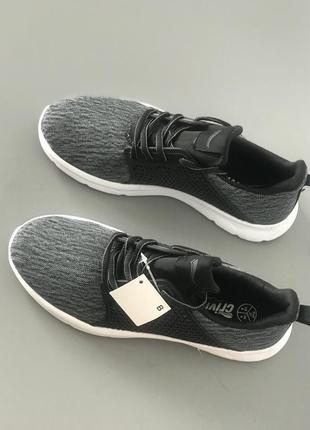 Кросівки crivit (німеччина)