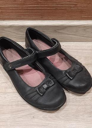 💛💖💙 суперские качественные туфельки балетки из натуральной кожи