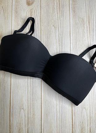 Бюстгальтер kleo demi