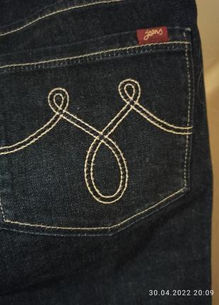 Елегантні джинси від oasis (1082)4 фото