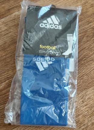 Гетри для футболу