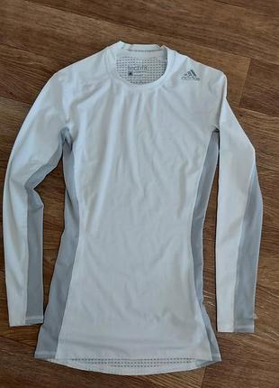 Термобелье adidas