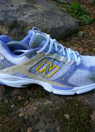 new balance 734