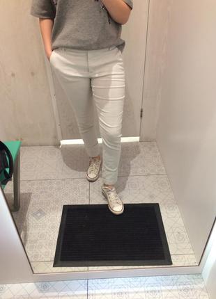 Штани zara